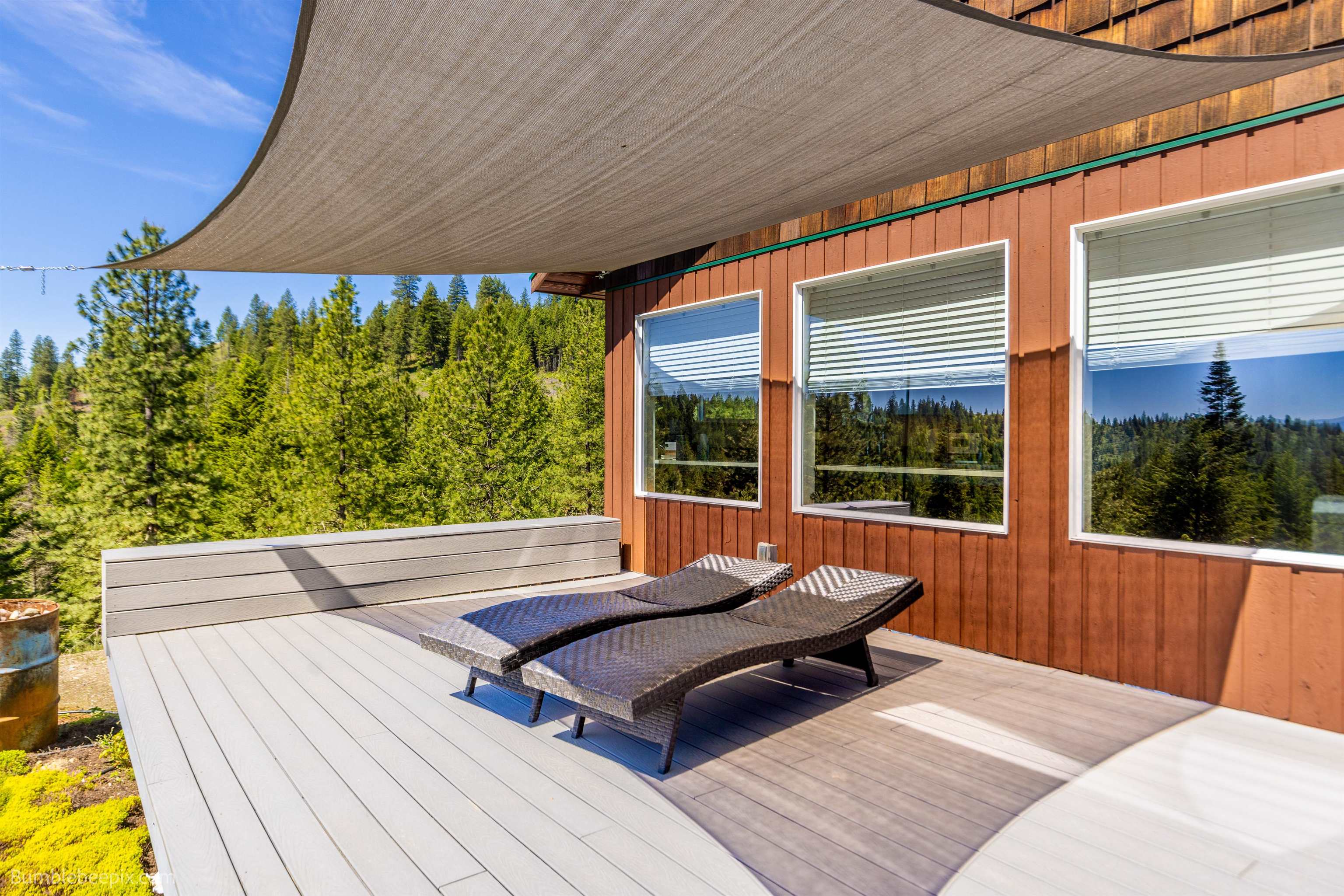 1452 Hershaw Road Newport, WA 99156 - Photo 21 of 50 Gallery Image 21