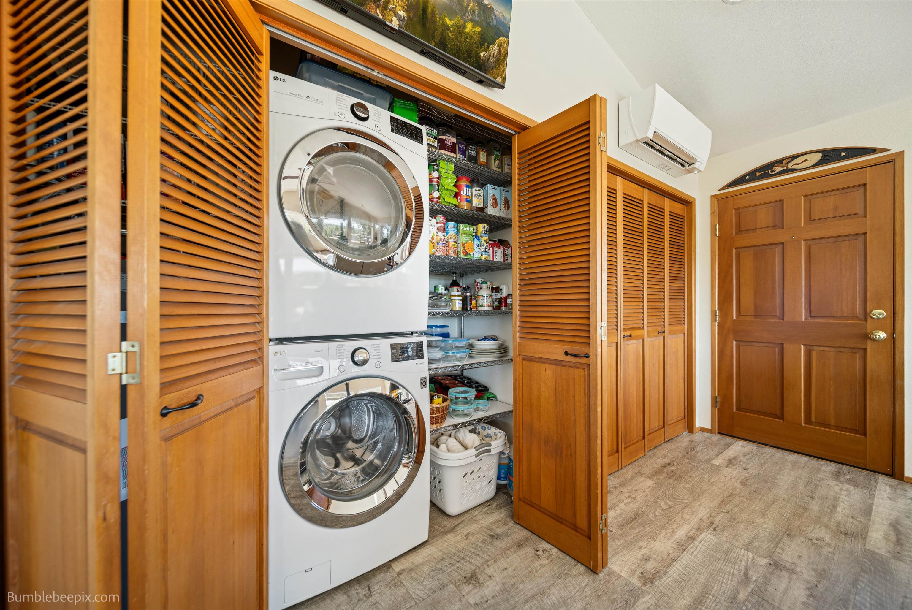 1452 Hershaw Road Newport, WA 99156 - Photo 23 of 50 Gallery Image 23