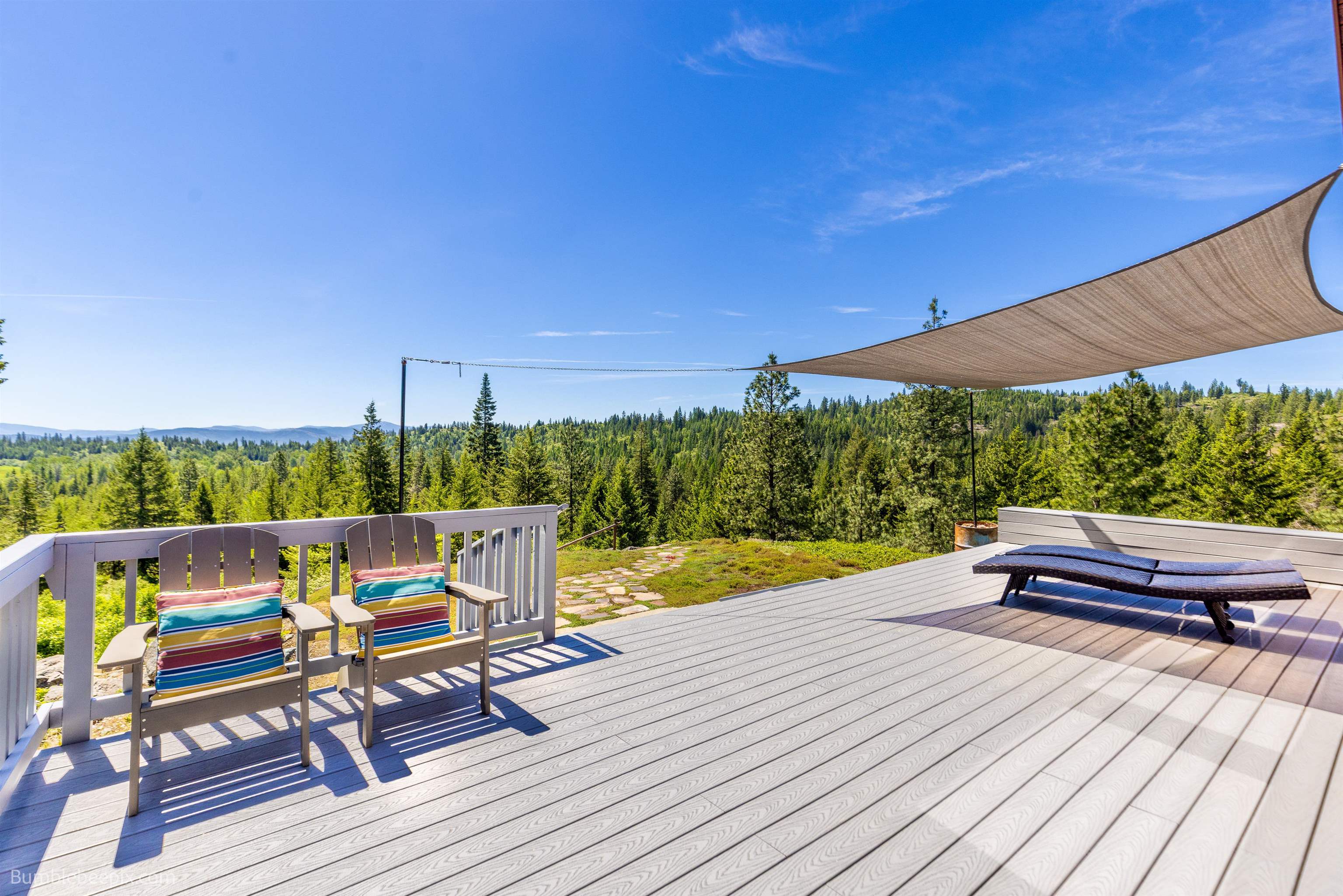 1452 Hershaw Road Newport, WA 99156 - Photo 24 of 50 Gallery Image 24