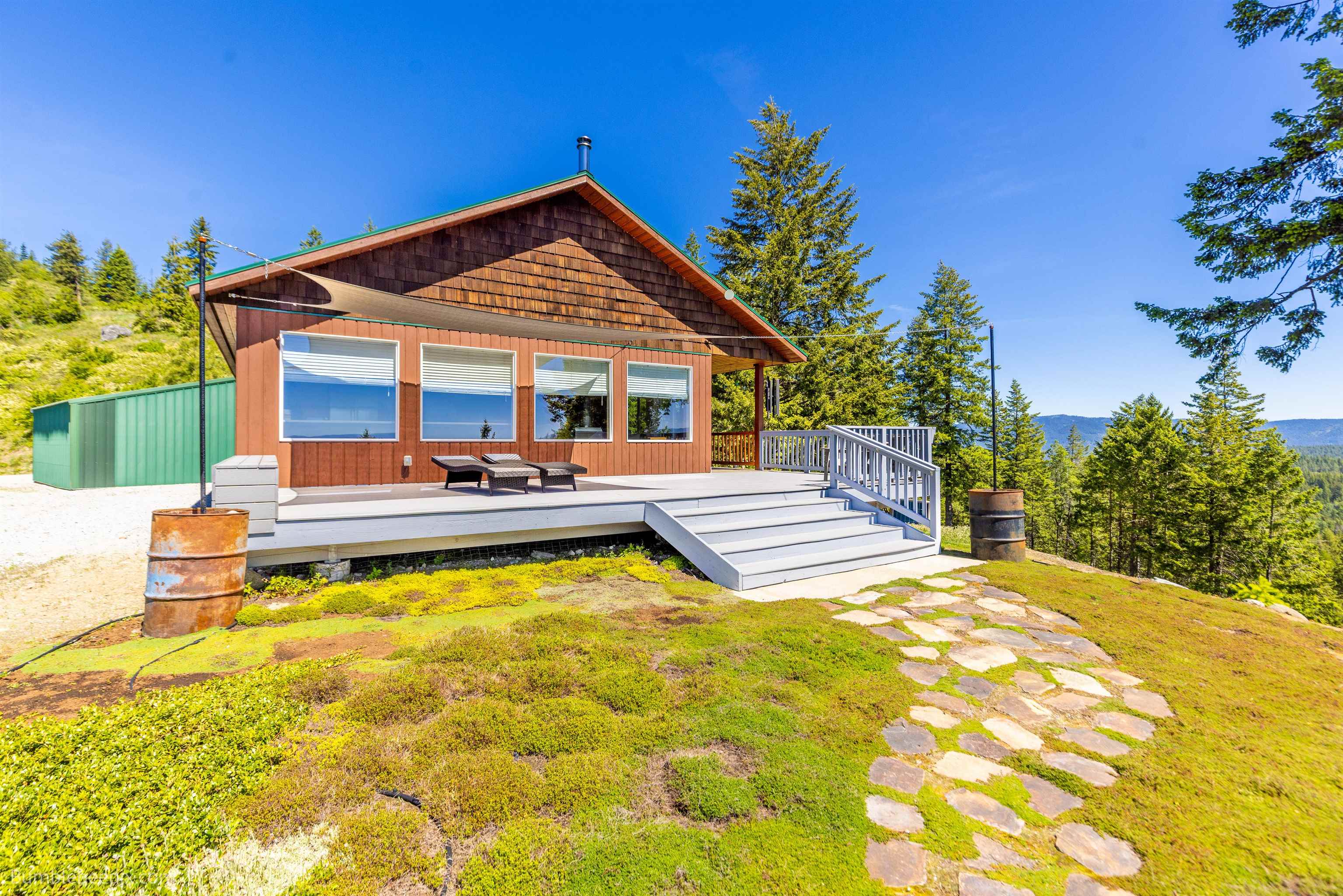 1452 Hershaw Road Newport, WA 99156 - Photo 25 of 50 Gallery Image 25