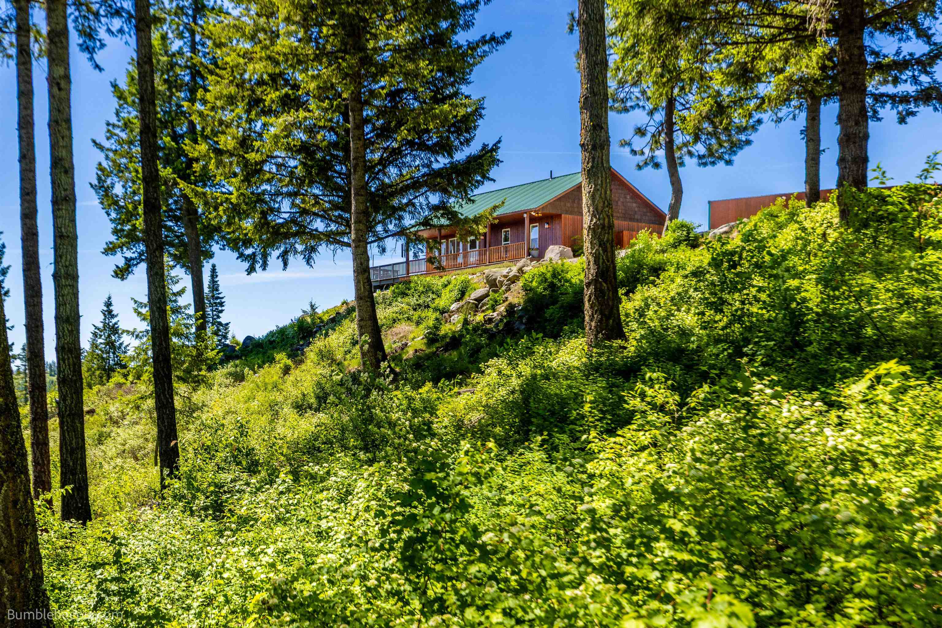 1452 Hershaw Road Newport, WA 99156 - Photo 30 of 50 Gallery Image 30