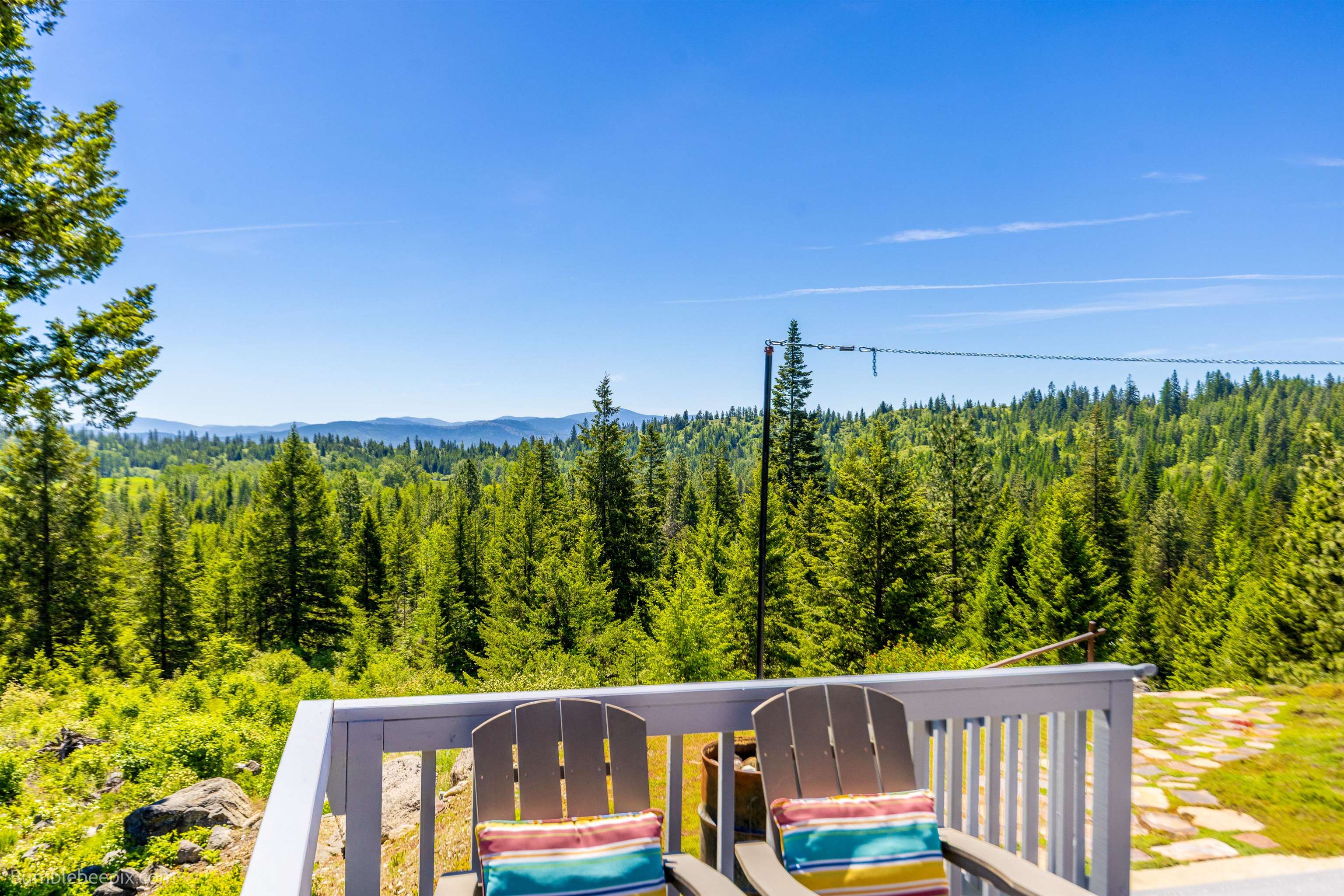 1452 Hershaw Road Newport, WA 99156 - Photo 31 of 50 Gallery Image 31