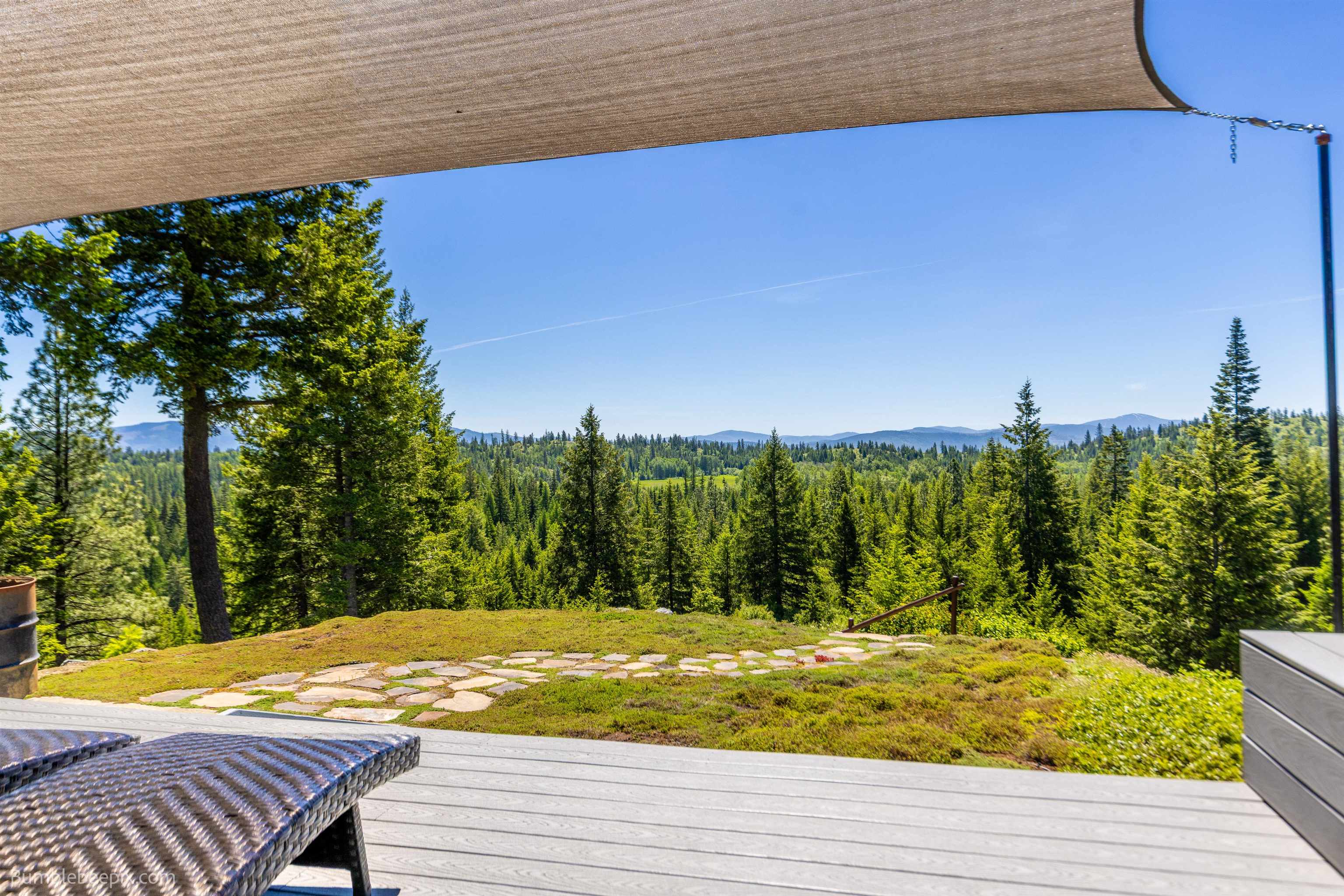1452 Hershaw Road Newport, WA 99156 - Photo 32 of 50 Gallery Image 32