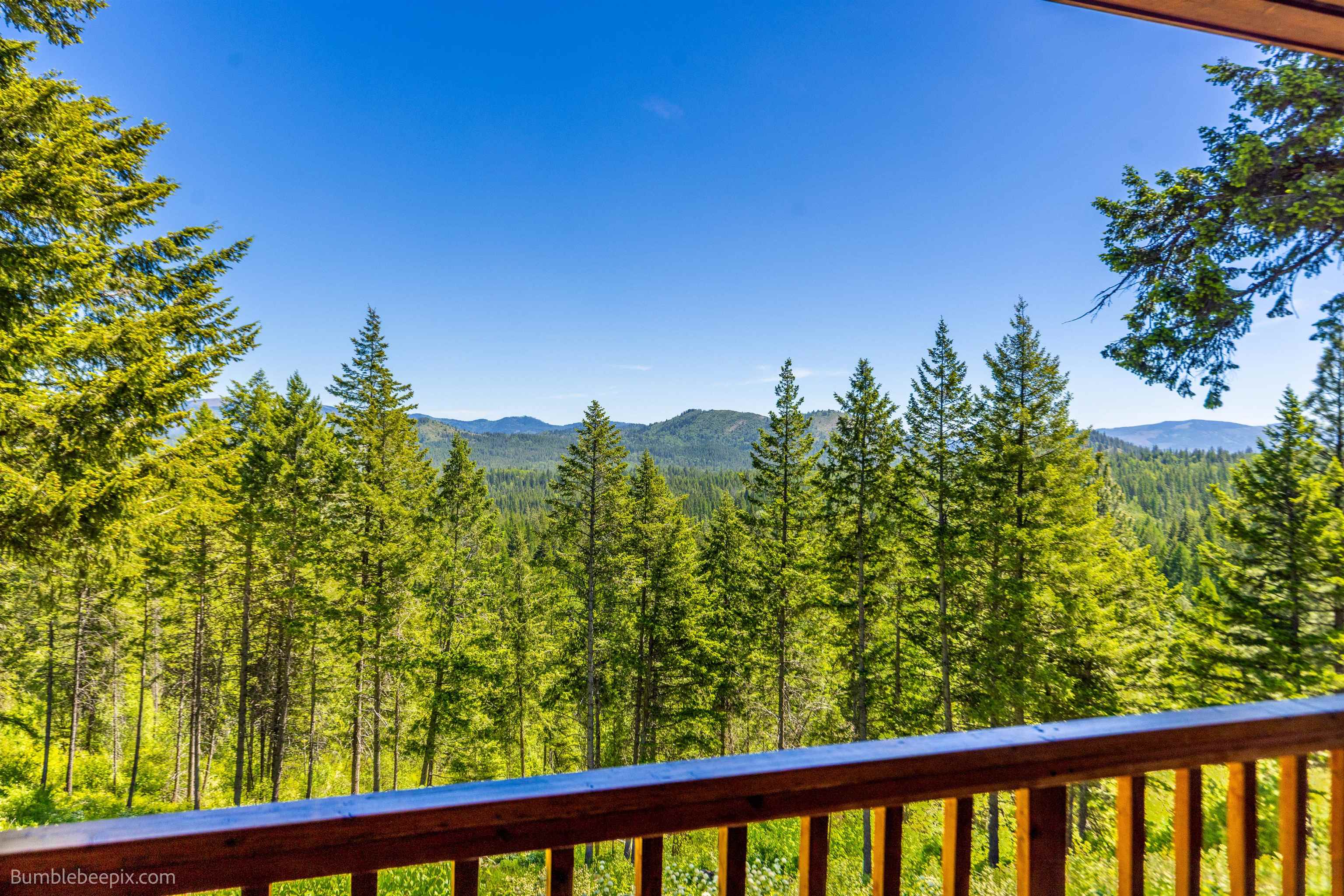 1452 Hershaw Road Newport, WA 99156 - Photo 34 of 50 Gallery Image 34