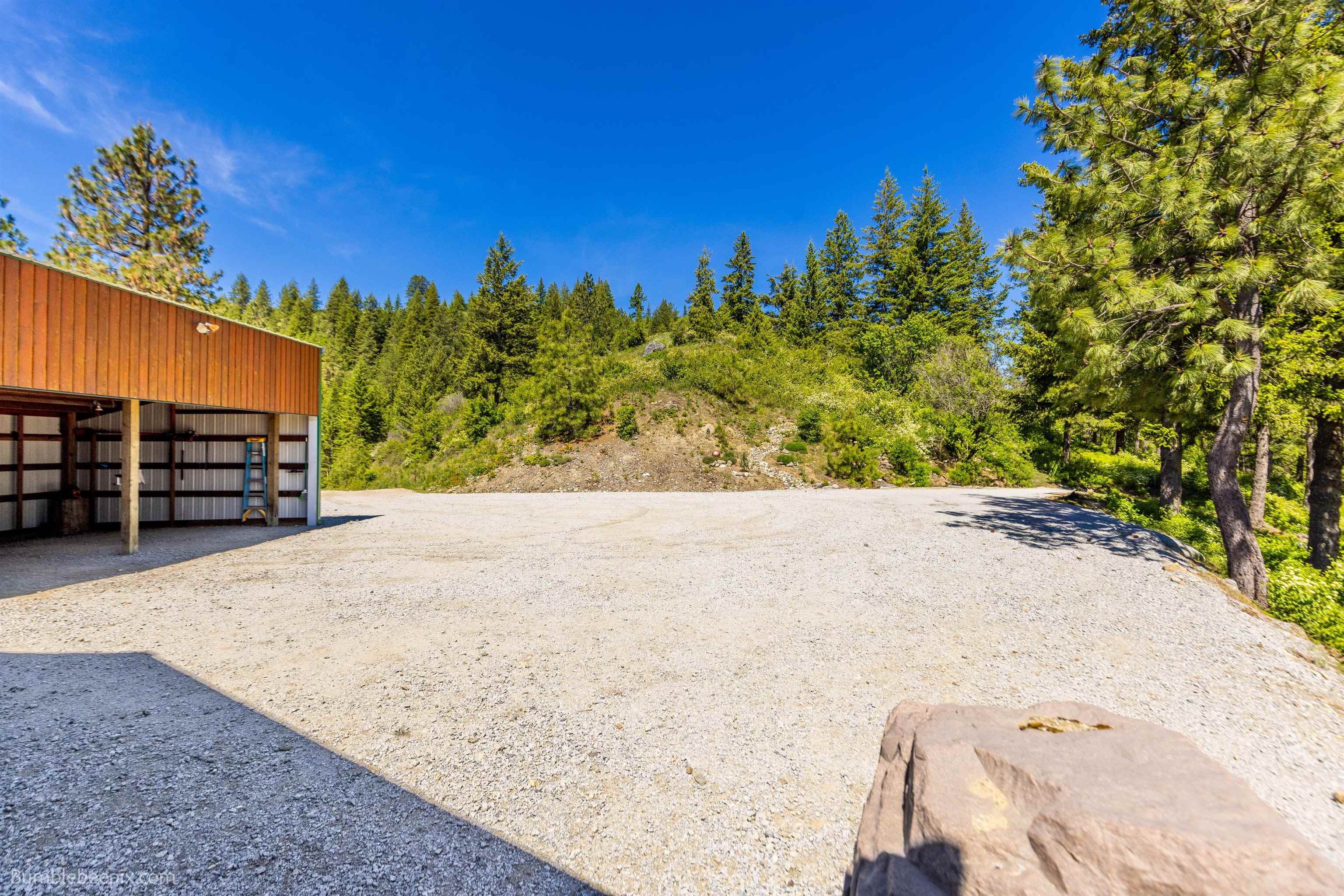 1452 Hershaw Road Newport, WA 99156 - Photo 36 of 50 Gallery Image 36