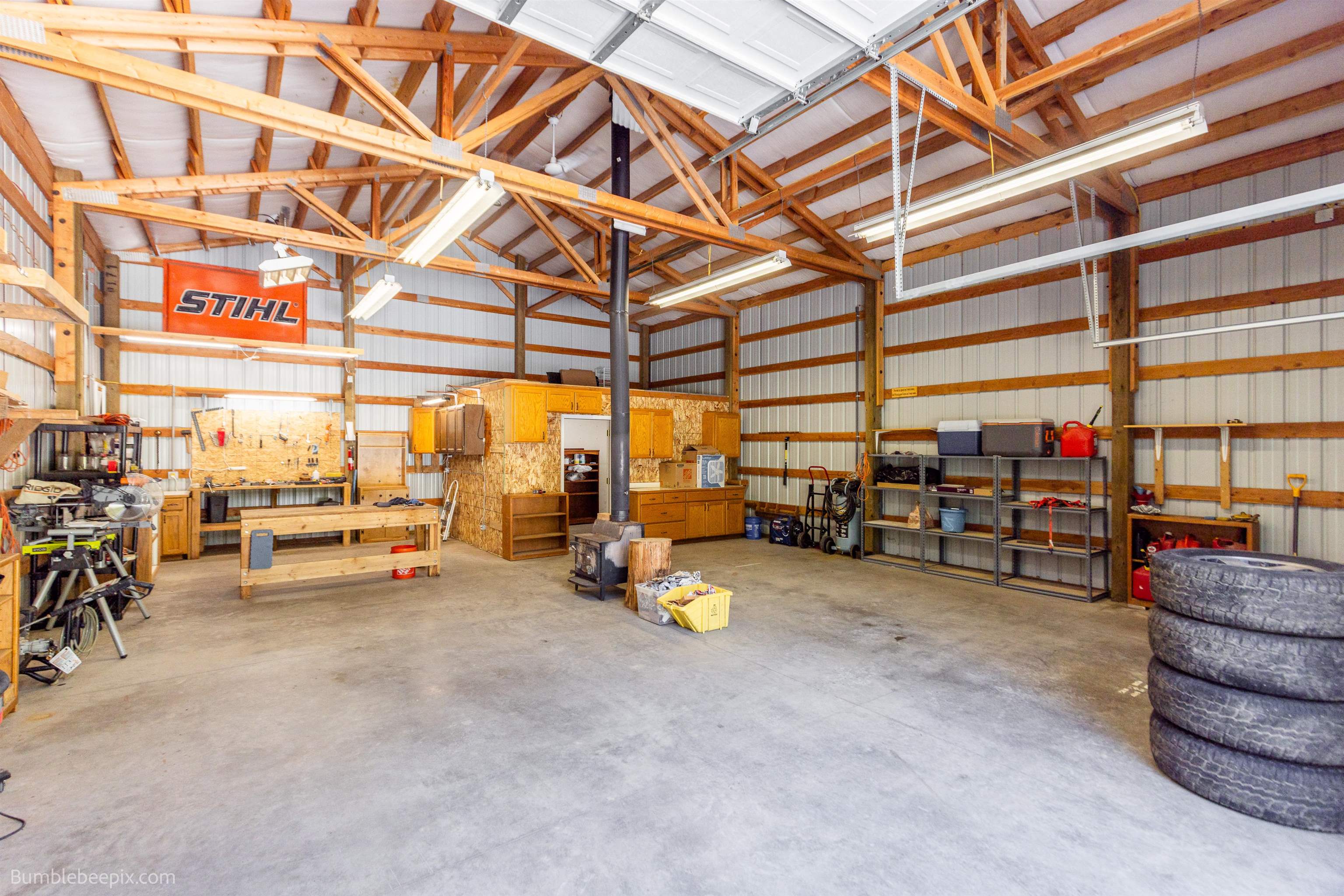 1452 Hershaw Road Newport, WA 99156 - Photo 38 of 50 Gallery Image 38