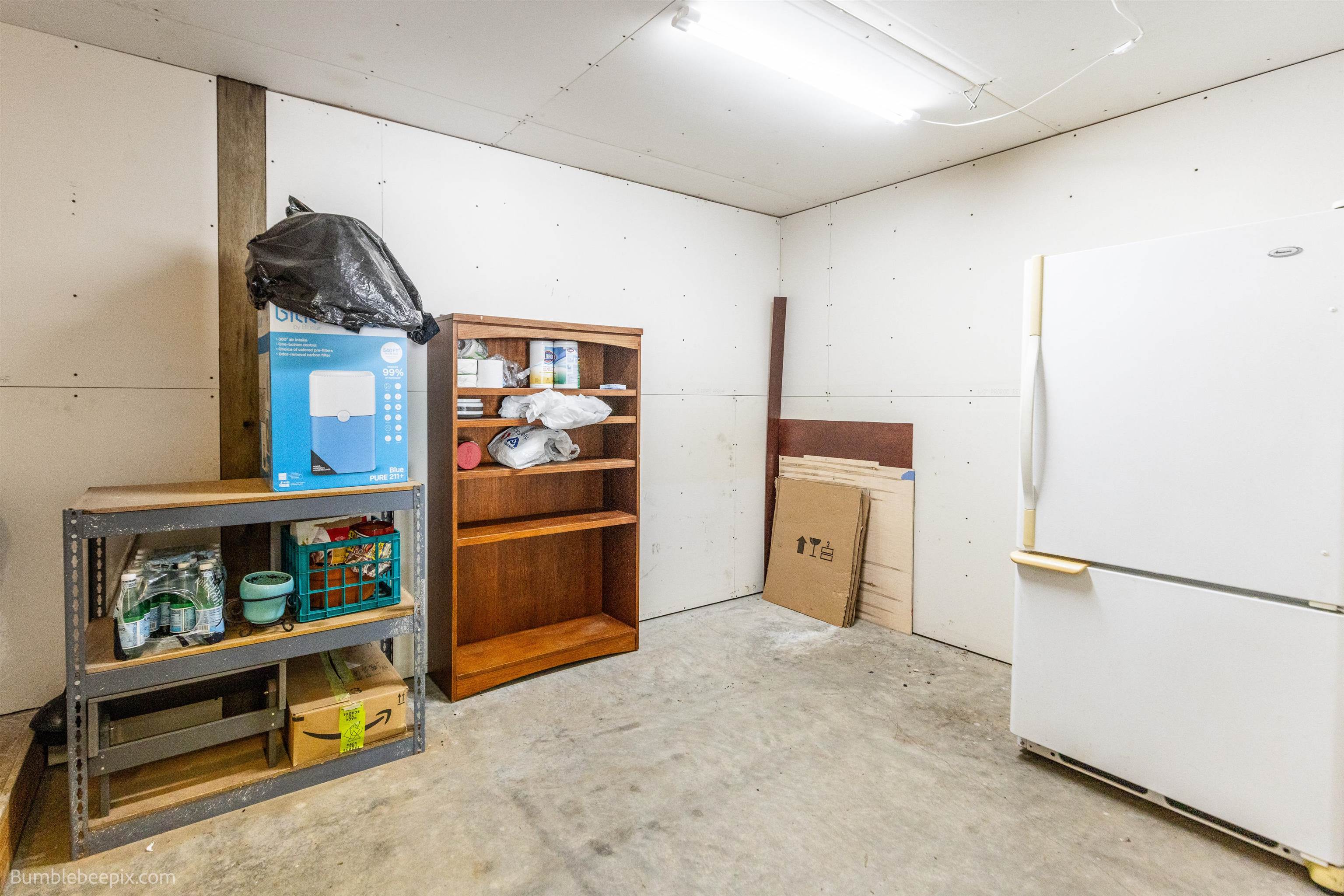 1452 Hershaw Road Newport, WA 99156 - Photo 40 of 50 Gallery Image 40