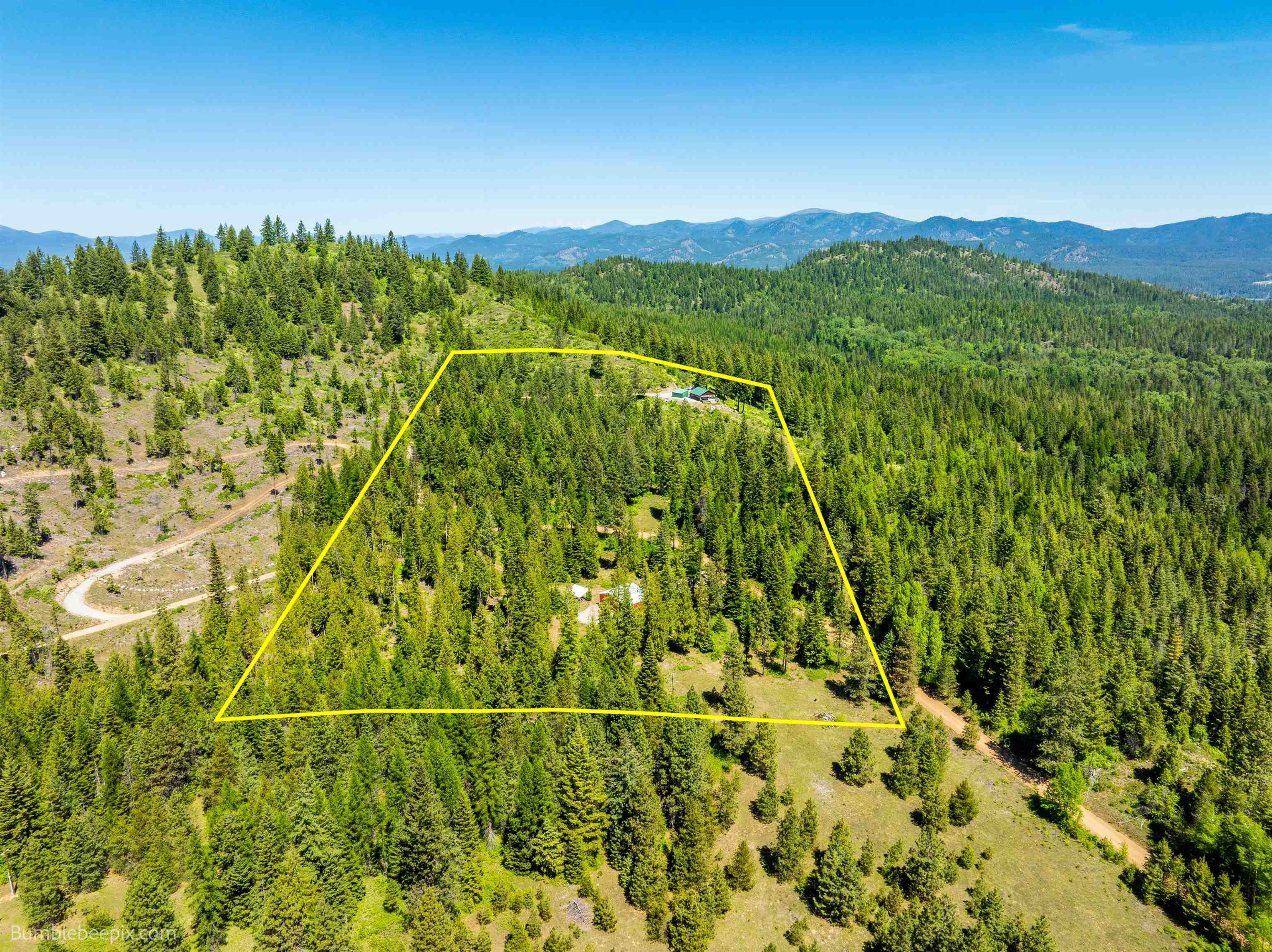 1452 Hershaw Road Newport, WA 99156 - Photo 42 of 50 Gallery Image 42