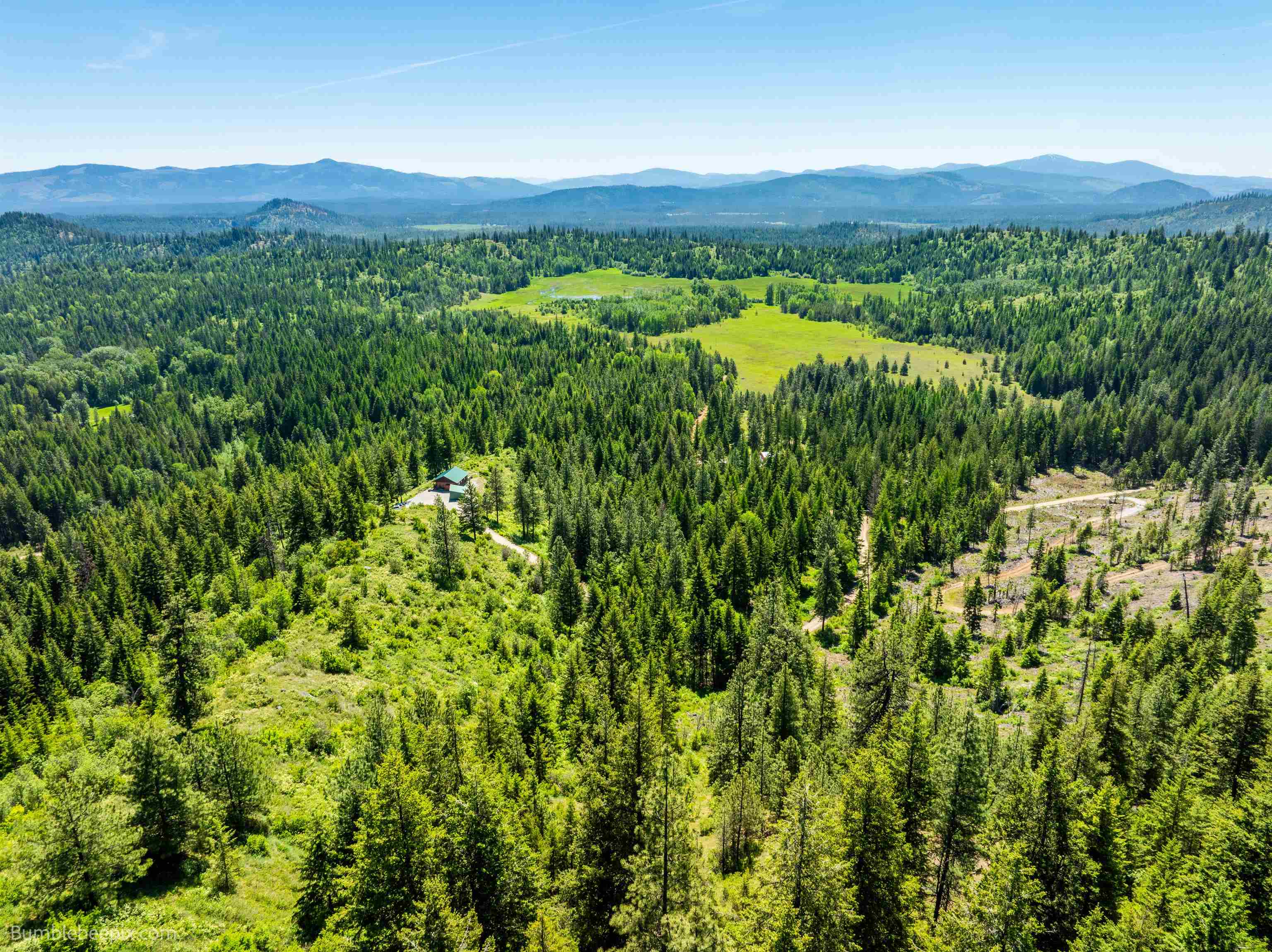1452 Hershaw Road Newport, WA 99156 - Photo 44 of 50 Gallery Image 44