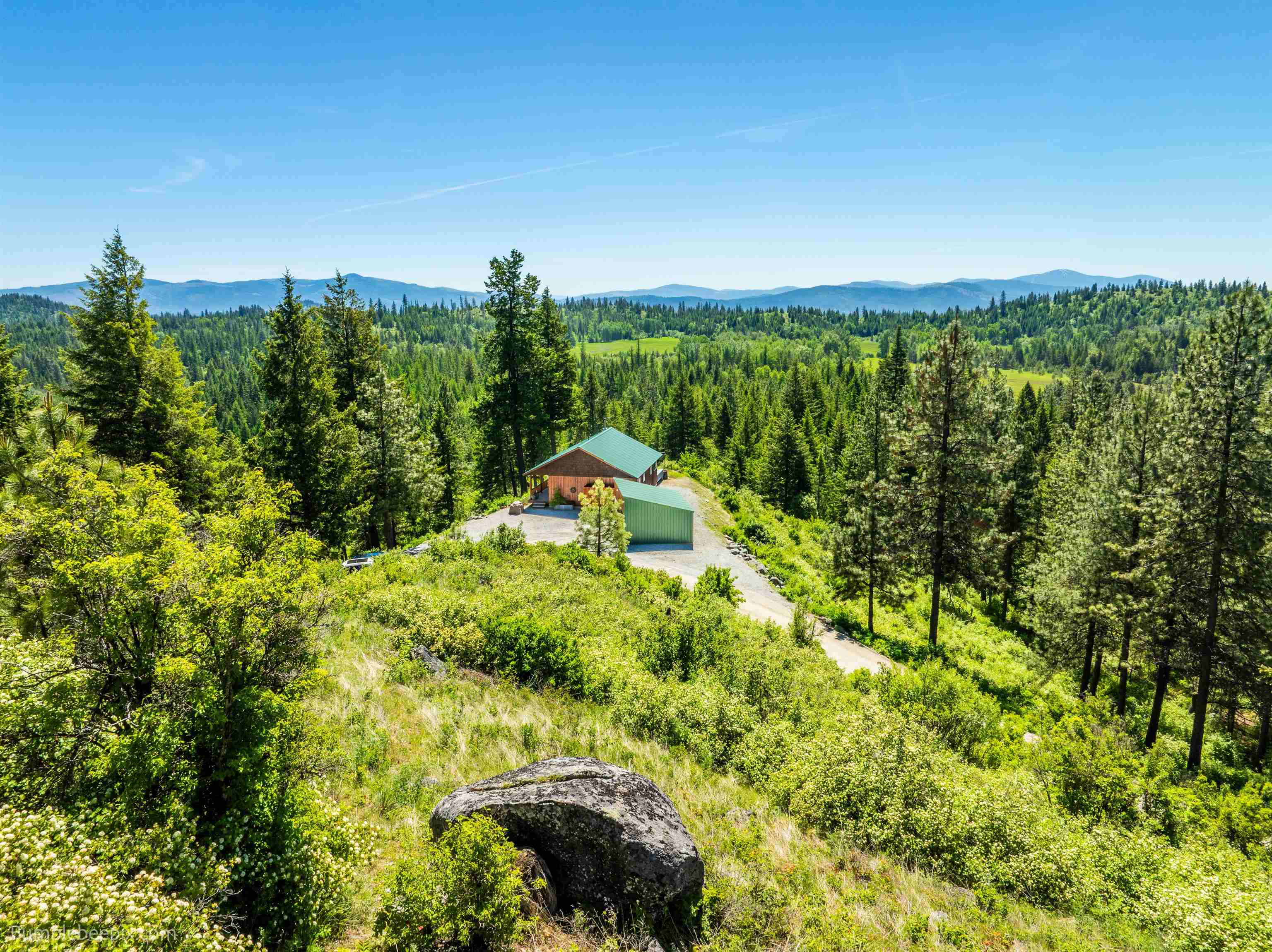 1452 Hershaw Road Newport, WA 99156 - Photo 45 of 50 Gallery Image 45