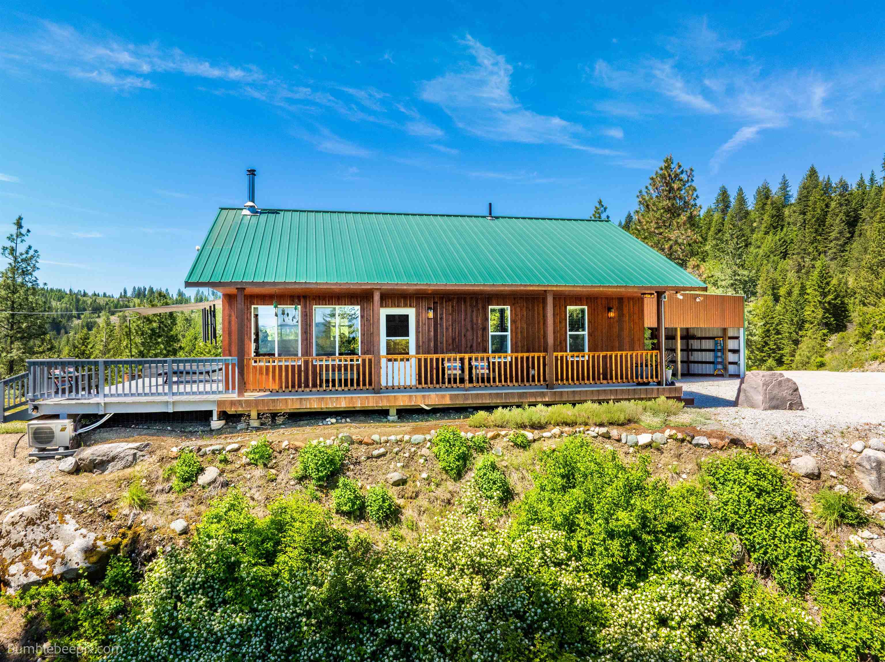 1452 Hershaw Road Newport, WA 99156 - Photo 46 of 50 Gallery Image 46