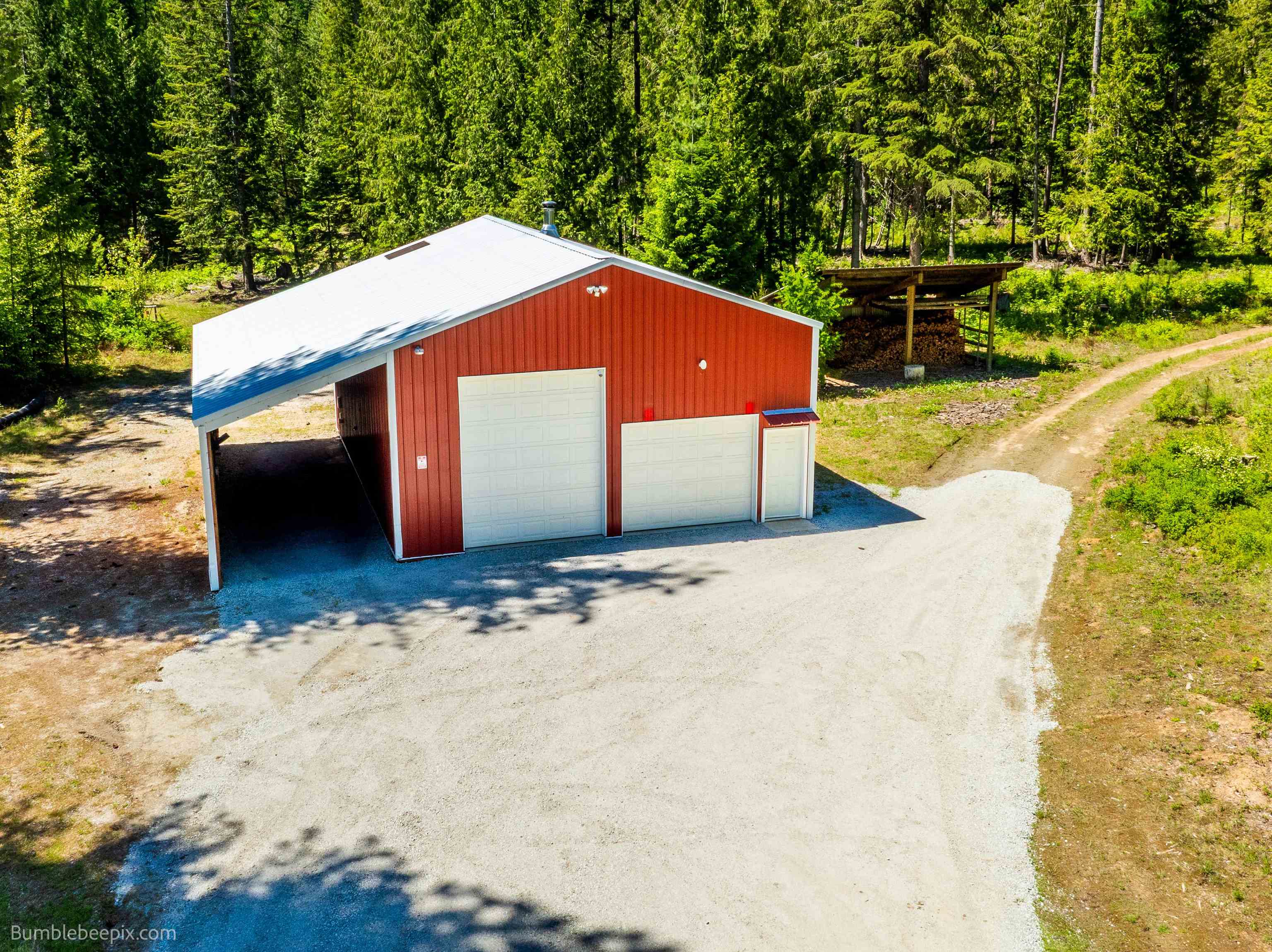 1452 Hershaw Road Newport, WA 99156 - Photo 50 of 50 Gallery Image 50
