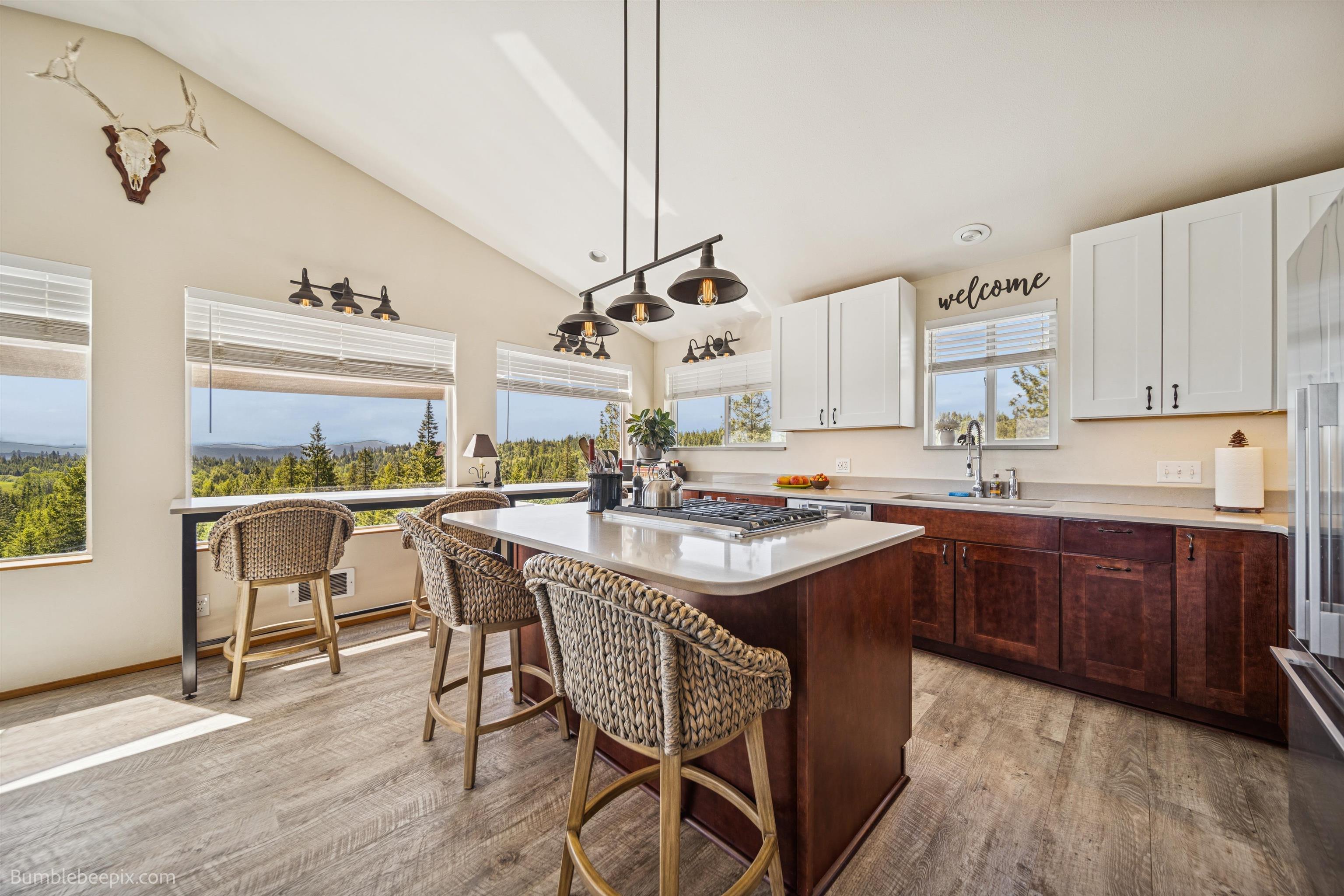 1452 Hershaw Road Newport, WA 99156 - Photo 8 of 50 Gallery Image 8