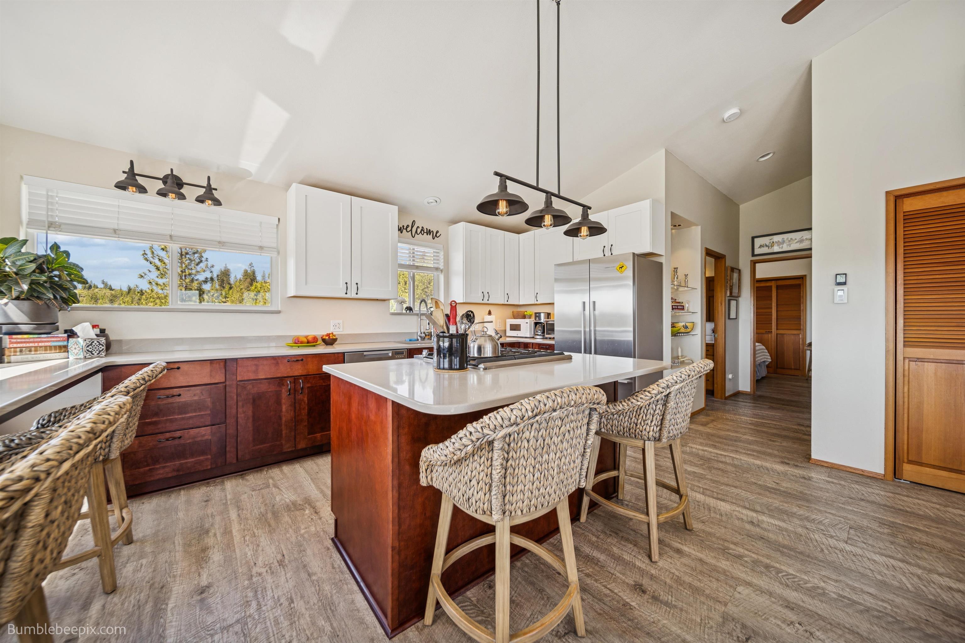 1452 Hershaw Road Newport, WA 99156 - Photo 9 of 50 Gallery Image 9