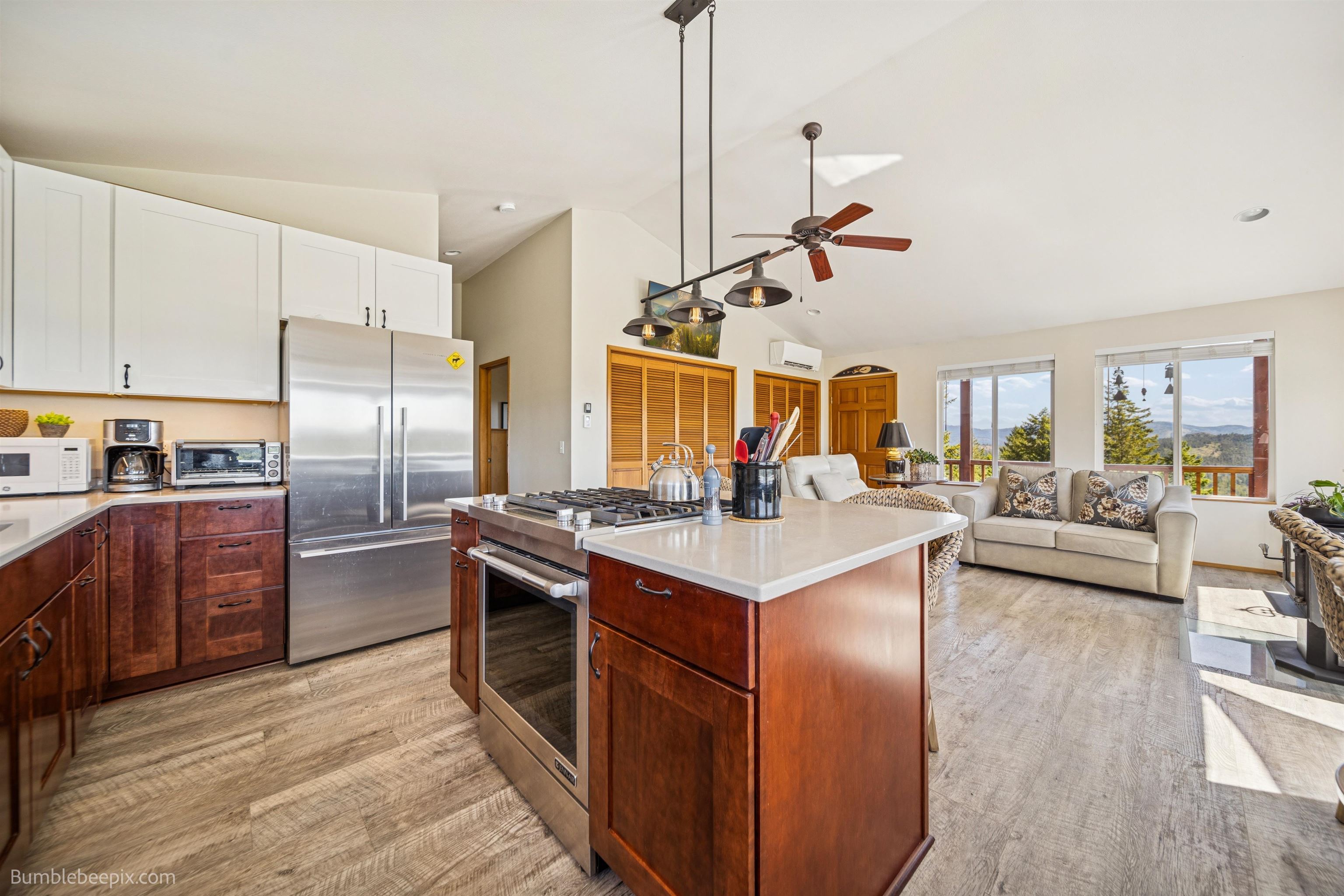 1452 Hershaw Road Newport, WA 99156 - Photo 10 of 50 Gallery Image 10