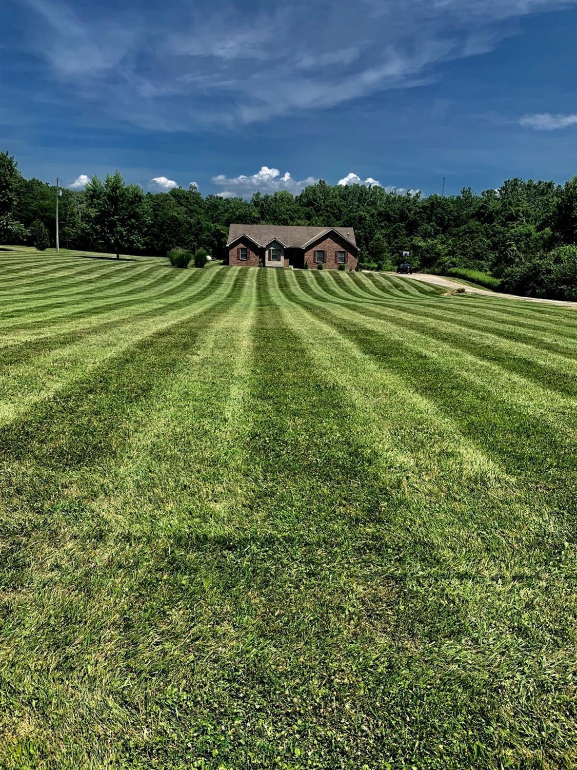 2777 Somerville Road Somerville, OH 45064 - Photo 2 of 30 Gallery Image 2