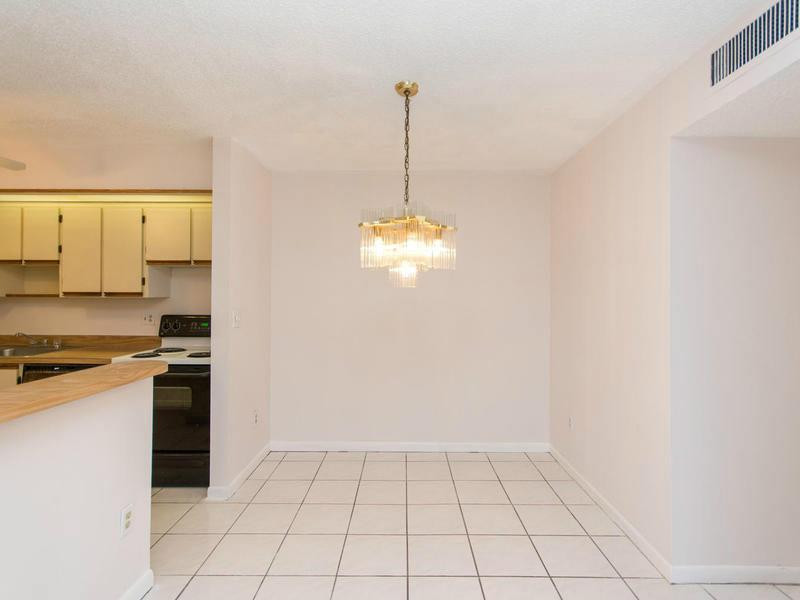9473 West McNab Road, Unit 102 Tamarac, FL 33321 - Photo 14 of 34 Exterior Front