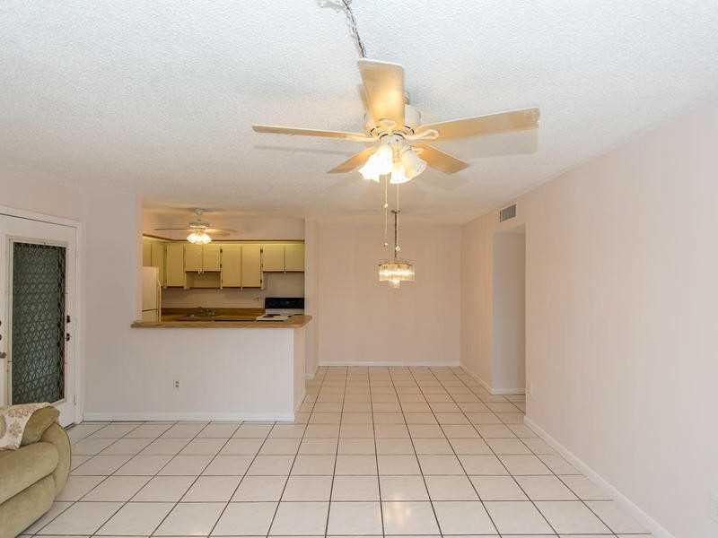 9473 West McNab Road, Unit 102 Tamarac, FL 33321 - Photo 16 of 34 Exterior Front