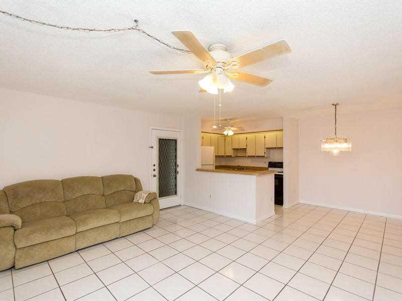 9473 West McNab Road, Unit 102 Tamarac, FL 33321 - Photo 17 of 34 Exterior Front