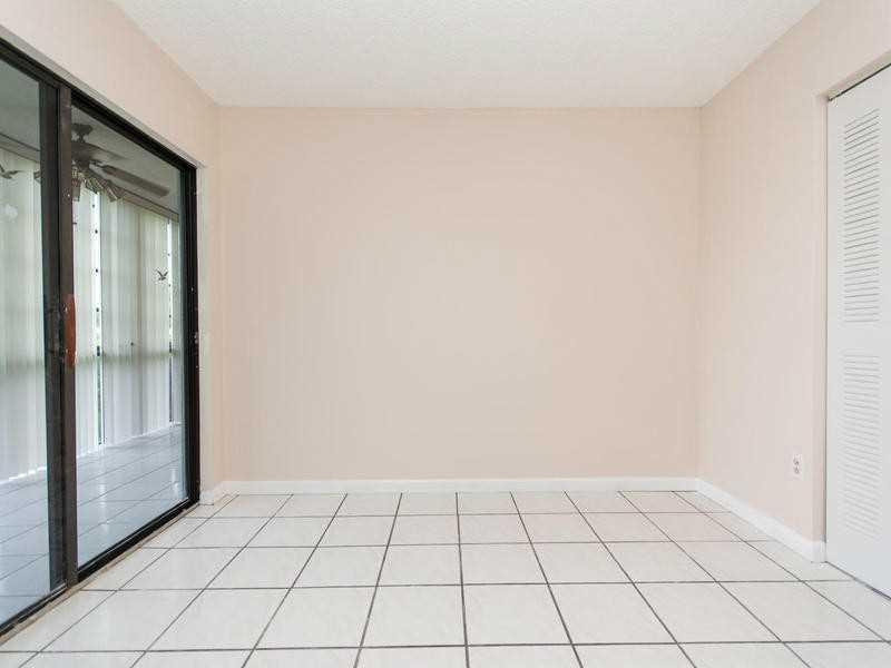 9473 West McNab Road, Unit 102 Tamarac, FL 33321 - Photo 25 of 34 Exterior Front