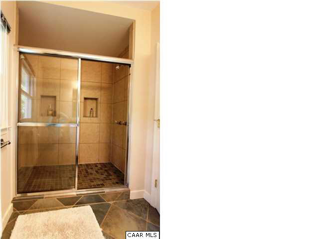129 Goodman Street Charlottesville, VA 22902 - Photo 18 of 25 a bathroom with a shower