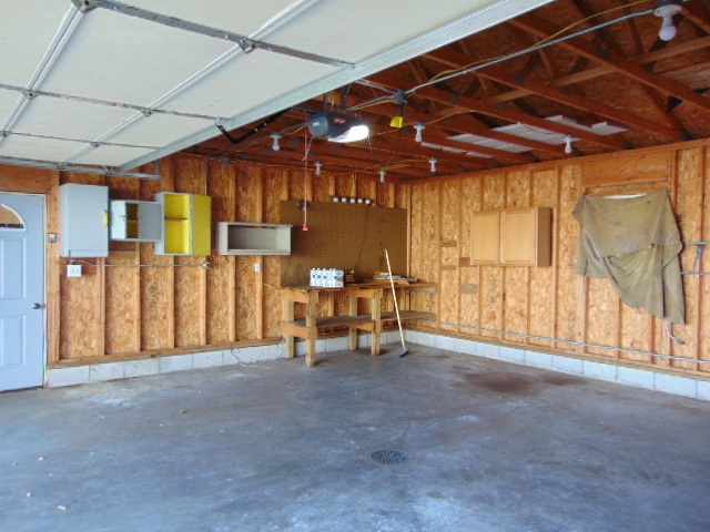 5740 East Tyler Road Ithaca, MI 48847 - Photo 59 of 64 1876074-58.JPG