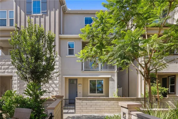$895,000 | 781 Stirrup Road, Rancho Mission Viejo, CA 92694