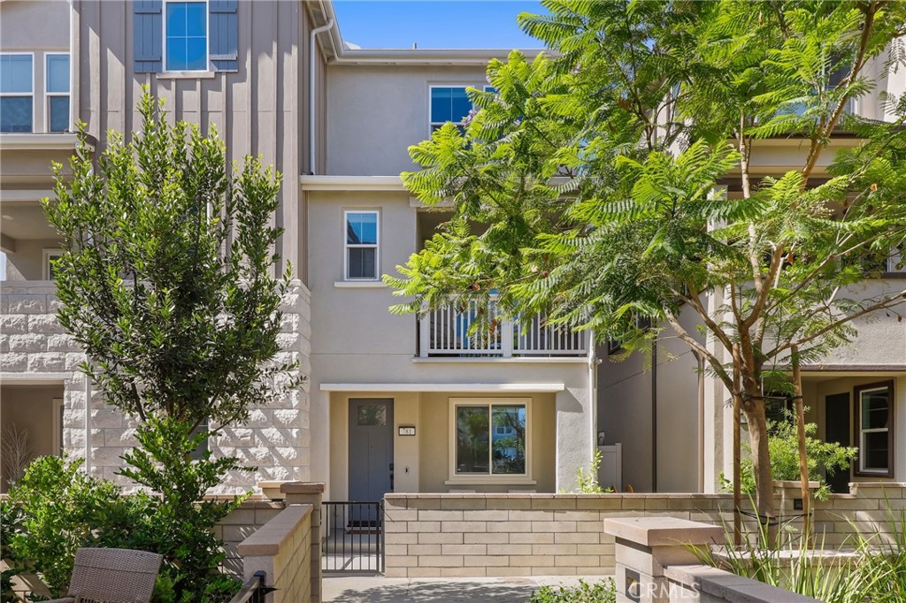 781 Stirrup Road Rancho Mission Viejo, CA 92694 - Photo 1 of 24