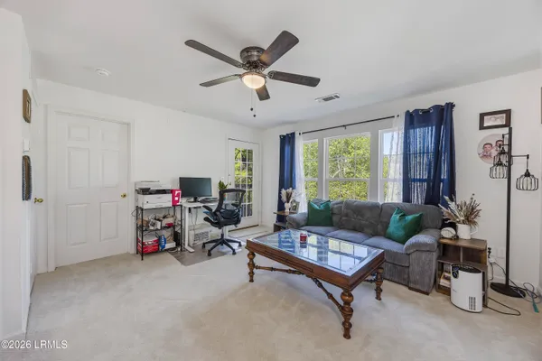 $170,000 | 100 Kensington Boulevard, Unit 620, Bluffton, SC 29910