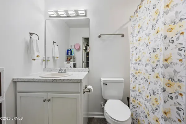 $170,000 | 100 Kensington Boulevard, Unit 620, Bluffton, SC 29910