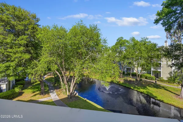 $170,000 | 100 Kensington Boulevard, Unit 620, Bluffton, SC 29910