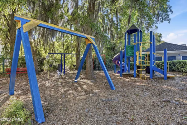 $170,000 | 100 Kensington Boulevard, Unit 620, Bluffton, SC 29910