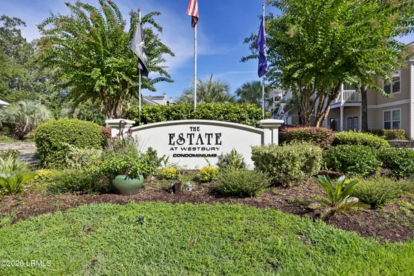$170,000 | 100 Kensington Boulevard, Unit 620, Bluffton, SC 29910