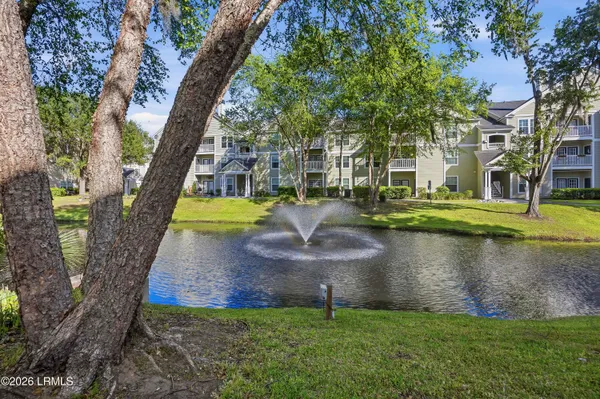 $170,000 | 100 Kensington Boulevard, Unit 620, Bluffton, SC 29910