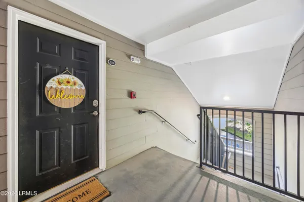$170,000 | 100 Kensington Boulevard, Unit 620, Bluffton, SC 29910
