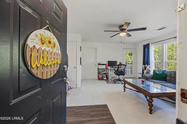 $170,000 | 100 Kensington Boulevard, Unit 620, Bluffton, SC 29910