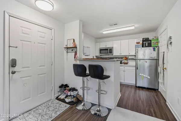 $170,000 | 100 Kensington Boulevard, Unit 620, Bluffton, SC 29910