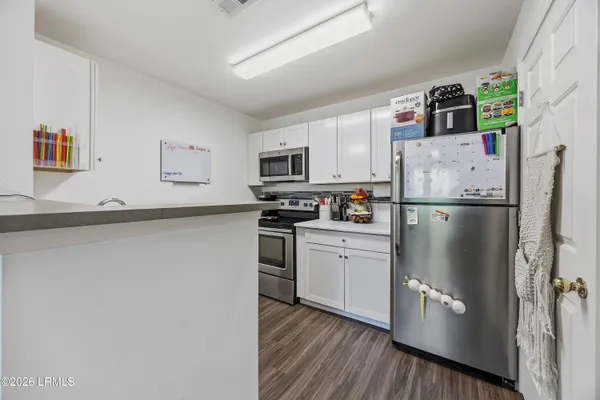 $170,000 | 100 Kensington Boulevard, Unit 620, Bluffton, SC 29910