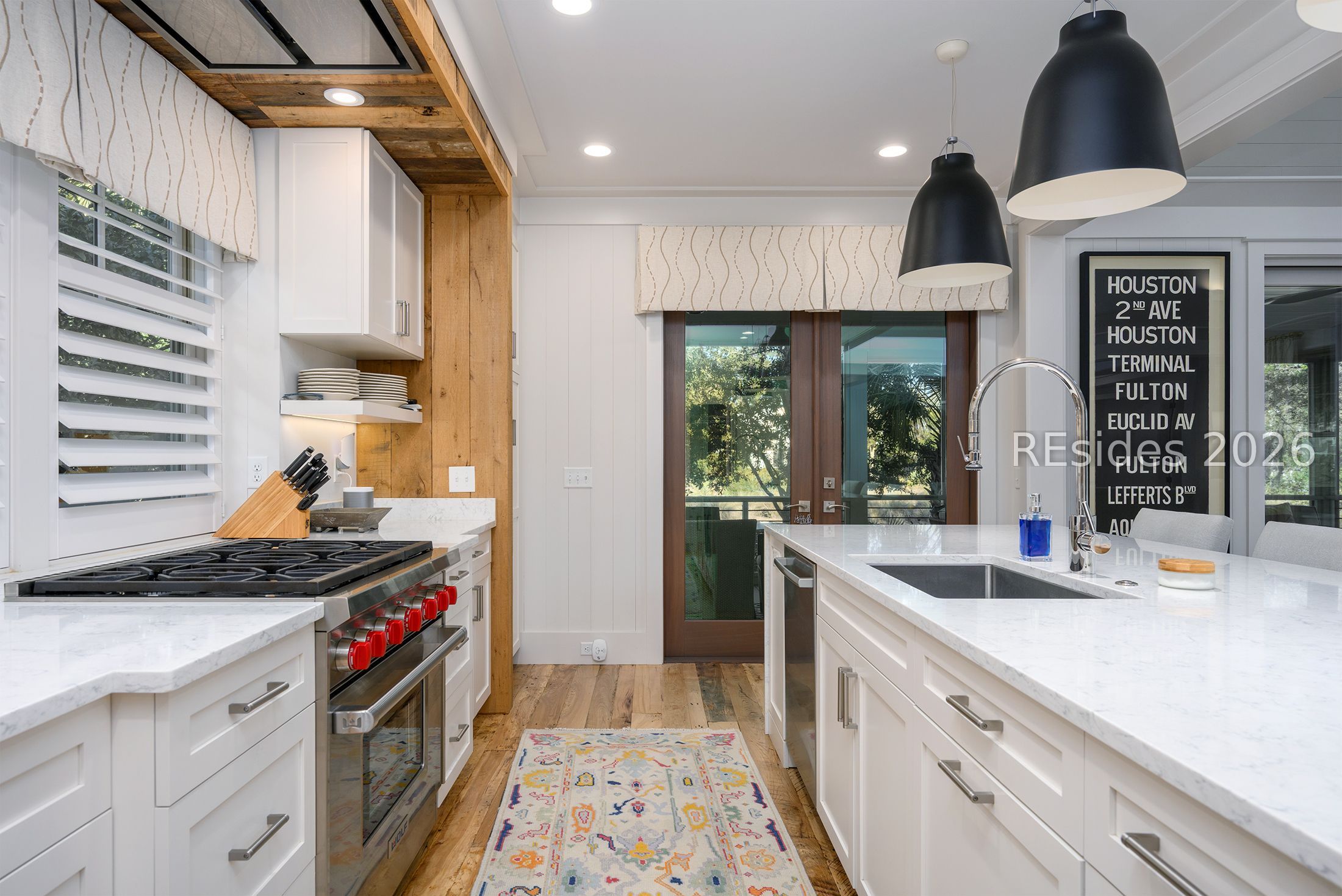 608 Old Moreland Road Bluffton, SC 29910 - Photo 15 of 51