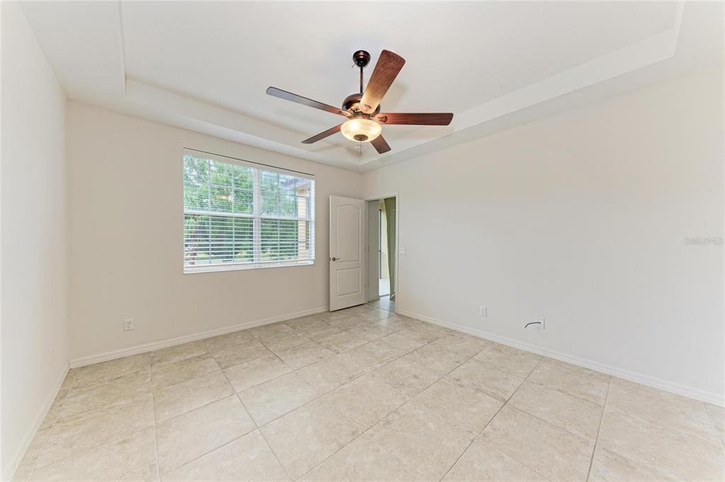 8143 Miramar Way, Unit 8143 Lakewood Ranch, FL 34202 - Photo 22 of 98