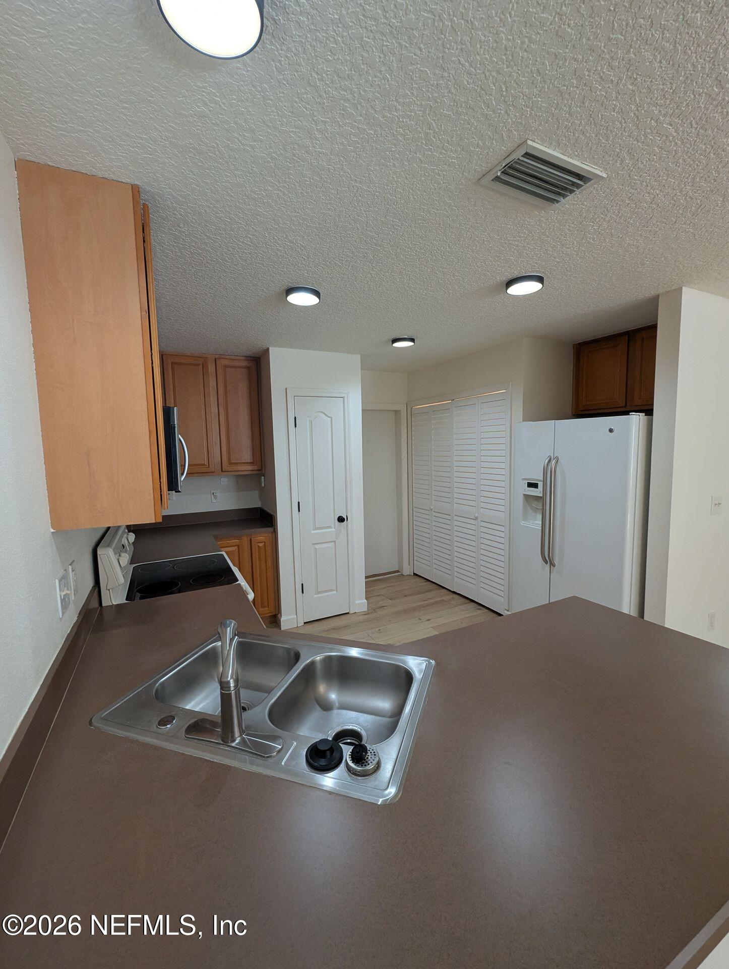 131 Merlot St. Augustine, FL 32084 - Photo 6 of 17 5443731c-39fc-4a19-a4ed-b32c3e9ac58b