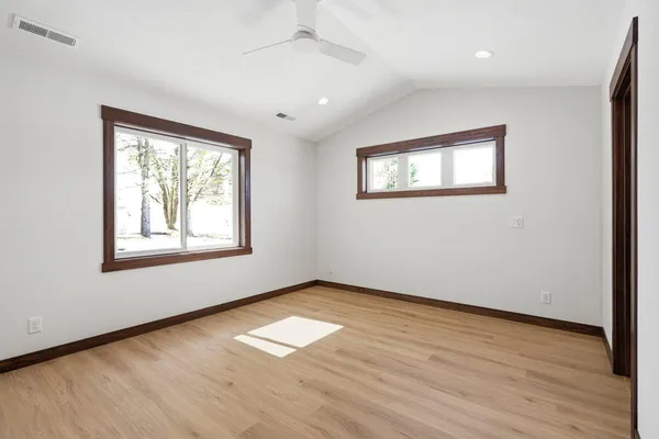 $359,900 | 622 Sundance Street, Amery, WI 54001