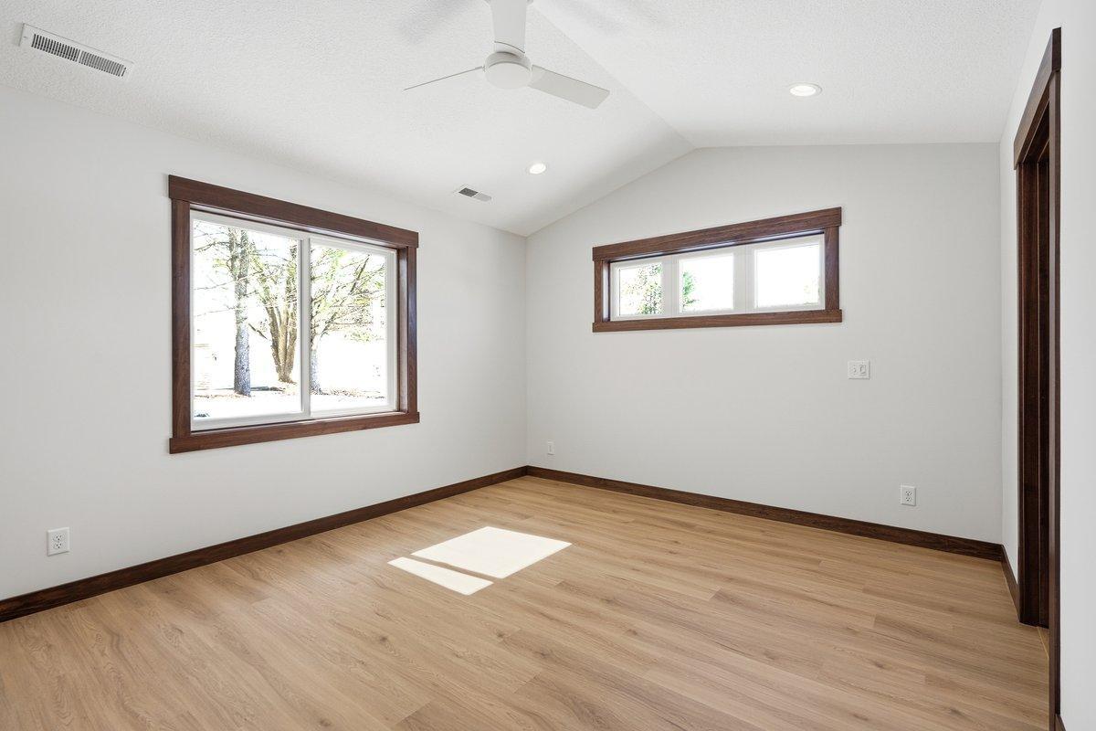622 Sundance Street Amery, WI 54001 - Photo 11 of 24