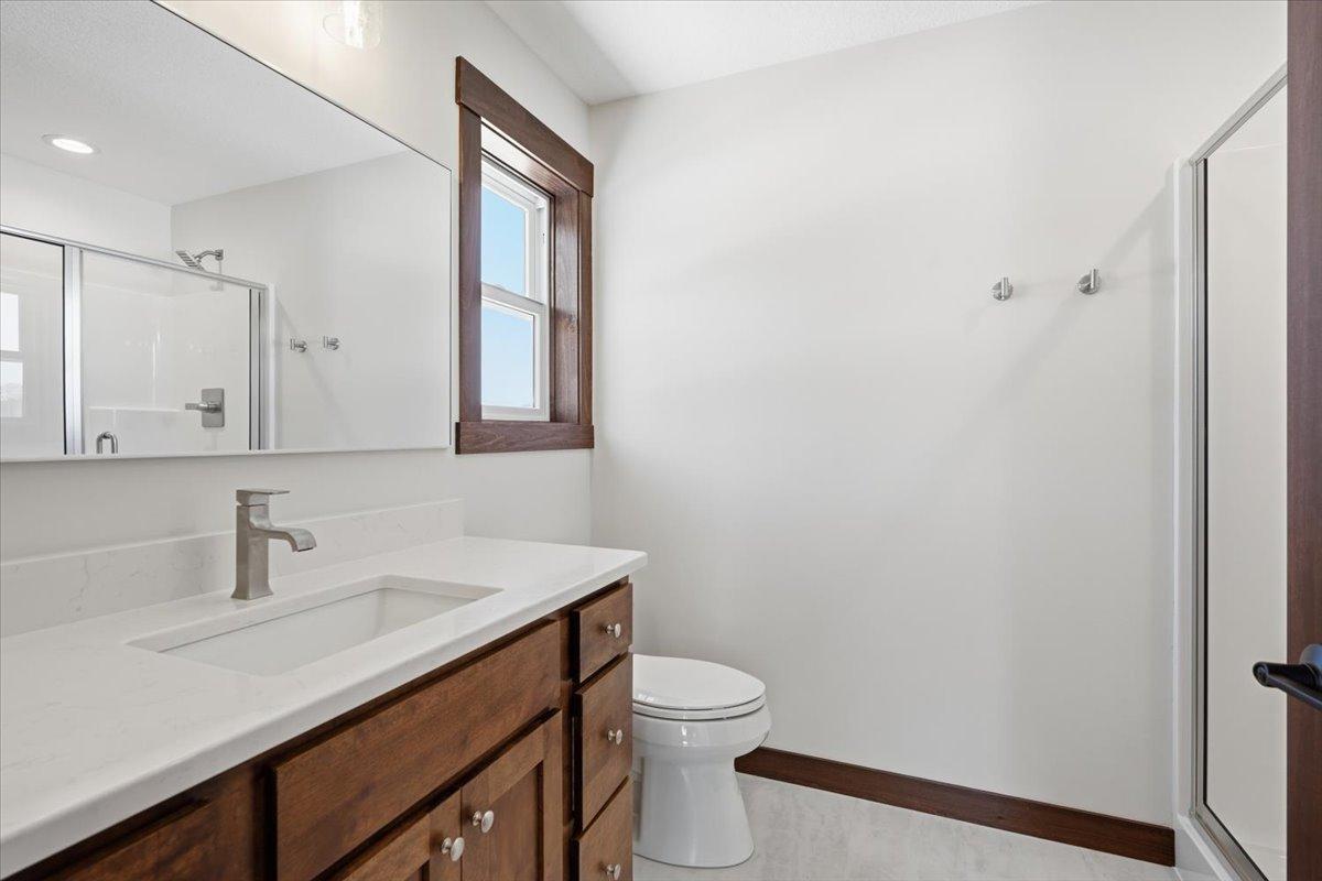622 Sundance Street Amery, WI 54001 - Photo 13 of 24