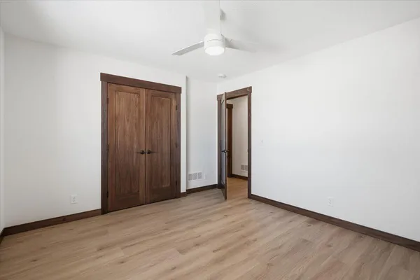 $359,900 | 622 Sundance Street, Amery, WI 54001