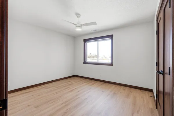 $359,900 | 622 Sundance Street, Amery, WI 54001