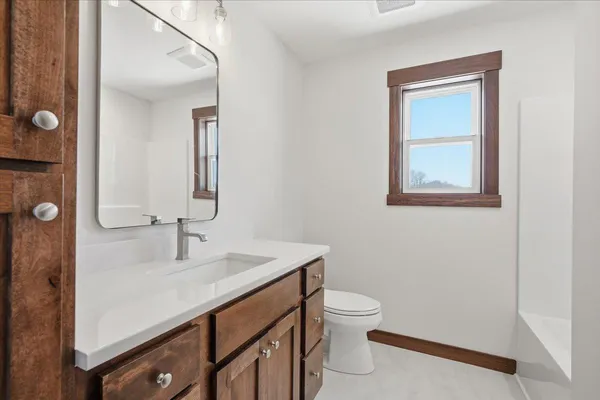 $359,900 | 622 Sundance Street, Amery, WI 54001