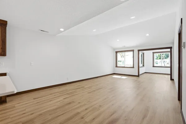 $359,900 | 622 Sundance Street, Amery, WI 54001