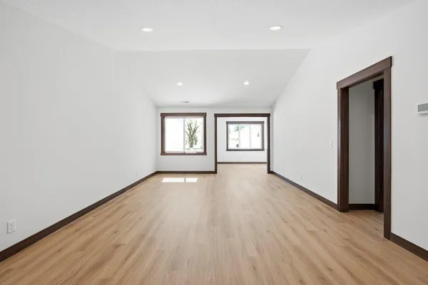 $359,900 | 622 Sundance Street, Amery, WI 54001