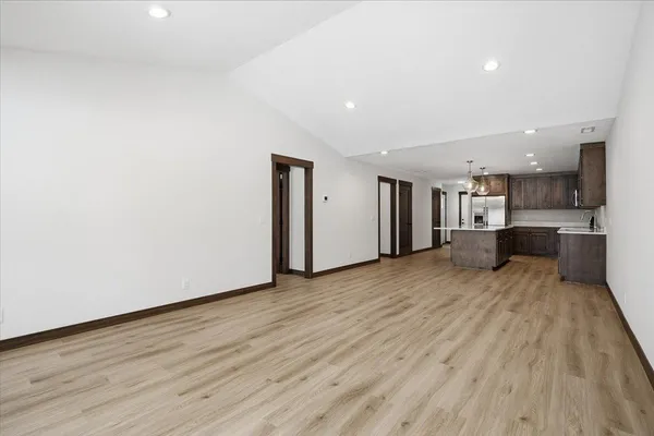 $359,900 | 622 Sundance Street, Amery, WI 54001
